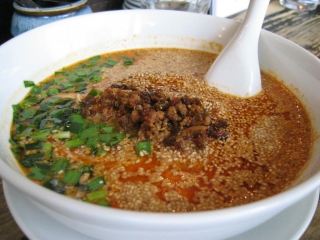 暑い夏を乗り切る為に