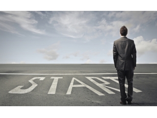 「独立、起業が目指せる環境」