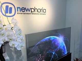 2018年新卒入社のイサガワです！