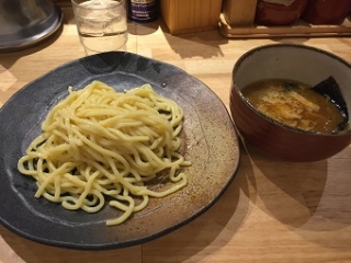 新卒の松原です！