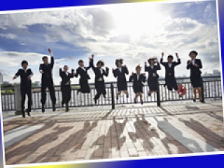 「人を活かす」ことに徹底的にこだわる