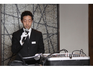 女性誌『anan』載りました！