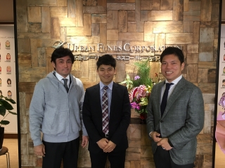 内定辞退＝ご縁の切れ目じゃない！