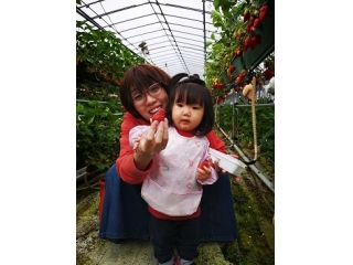 育休から帰ってきました