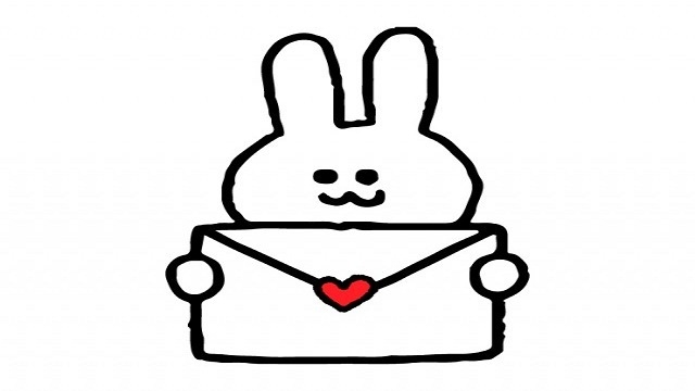 スカウトメールはガチであなたの〇〇を見て送ってる件