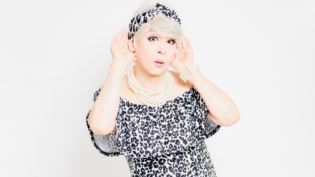 【必見！】社員に聞いた！～どんな会社で働きたい？ランキング！～