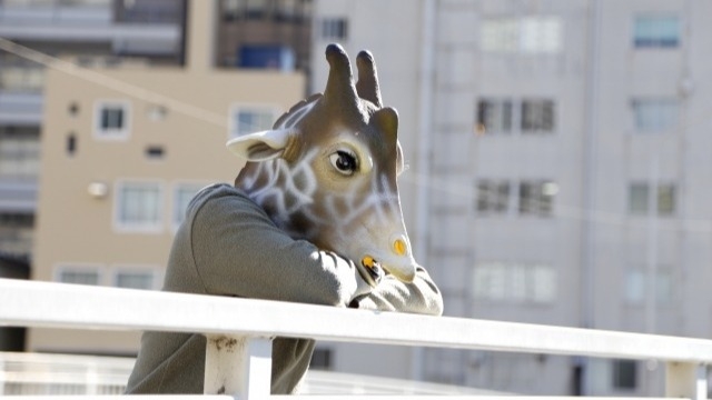 就職活動の時の悩みを弊社社員に聞いてみた