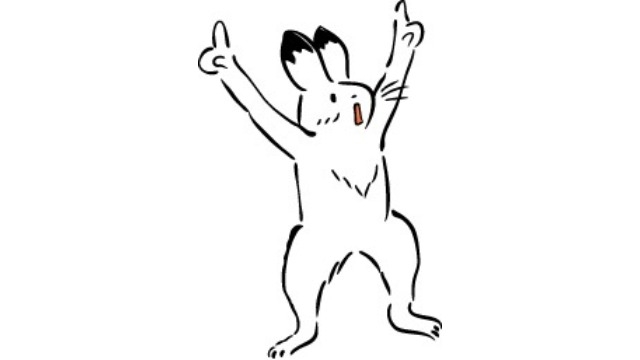 コロナ禍でも利益を出し続けるということ