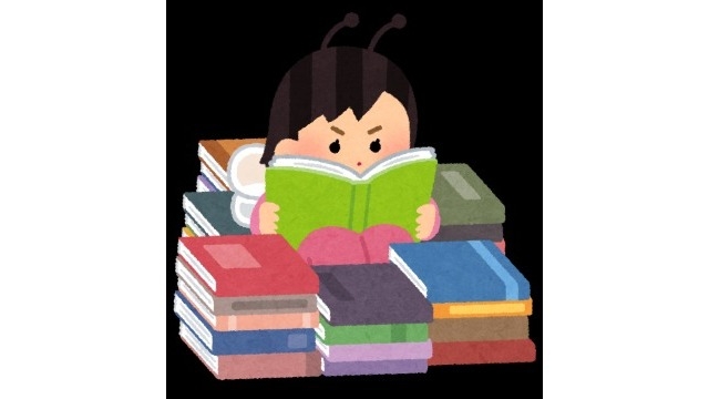 最近「死」を考える漫画多いですよね