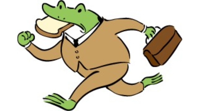 6月の説明会も残すところ【3回！！】7月はやらないかもしれない