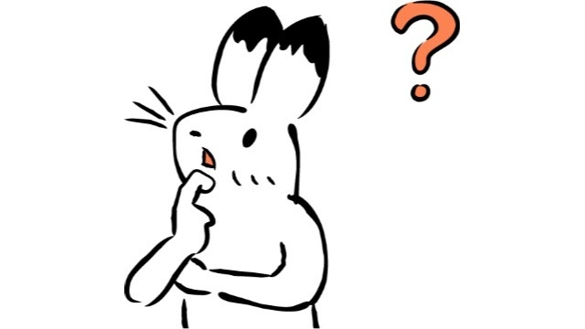 「なぜ？」で向き合う自己分析