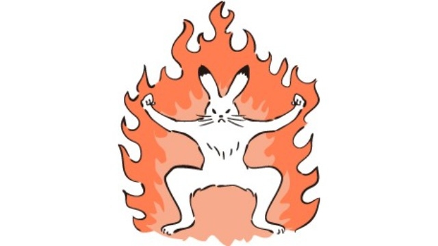 今更ですが、鬼滅の刃読みました。泣いた。