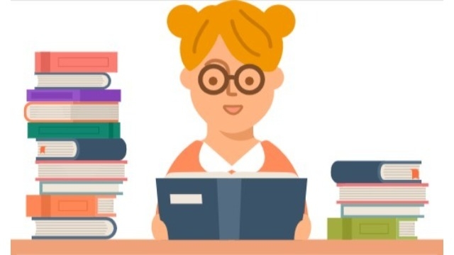 早く大人になりたかった自分が今は学生に戻りたい