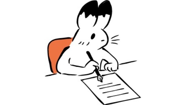 人生1度きり　1回しかない新卒をどの会社で迎えるのか