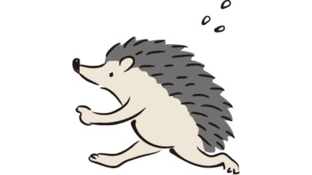 7月になりました！22卒採用ラストスパート！