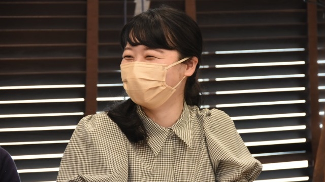 入社までにやっておいた方がいいこと