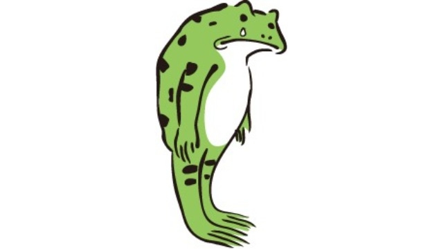 お葬式の仕事をしていて泣いちゃいそうになったことはありますか？