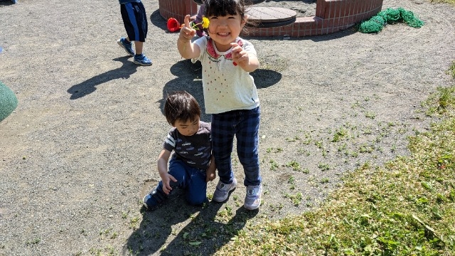 土曜日だからゆっくりやすもう