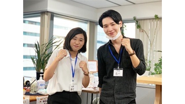 自分の小さな経験が実はすごい強みかもしれない話