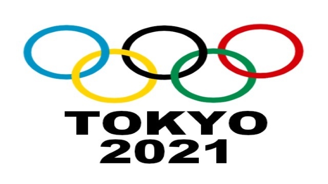 スケートボードすごかったですね