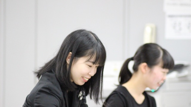 同期は宝って言葉、5年経って染みわたりすぎる