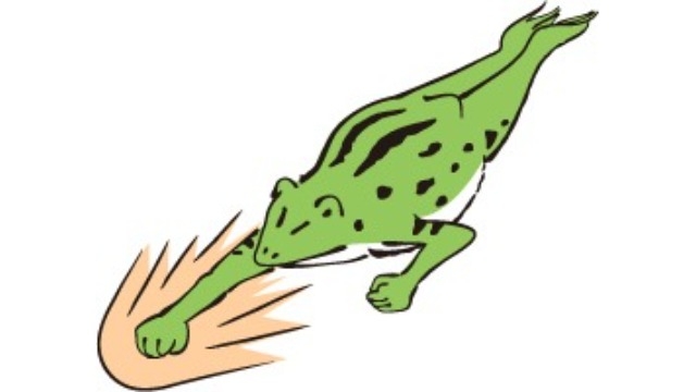 仕事は暇よりも忙しい方が好きという人はうちにきな！！