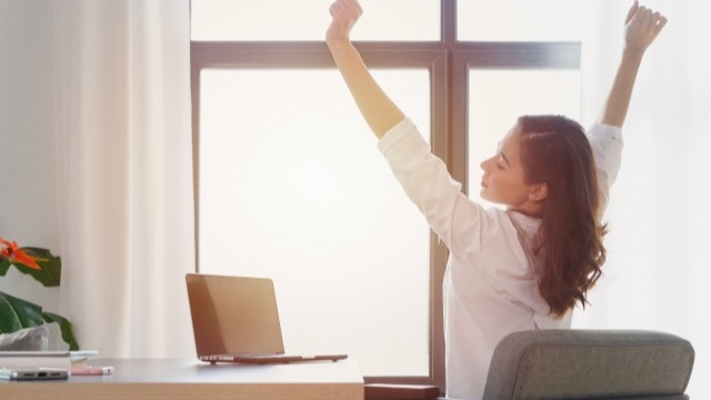 自分にとっての仕事って何だろう