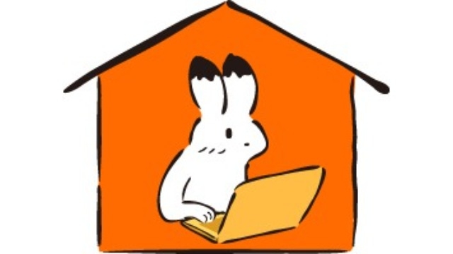 3連休最終日いかがお過ごしですか？