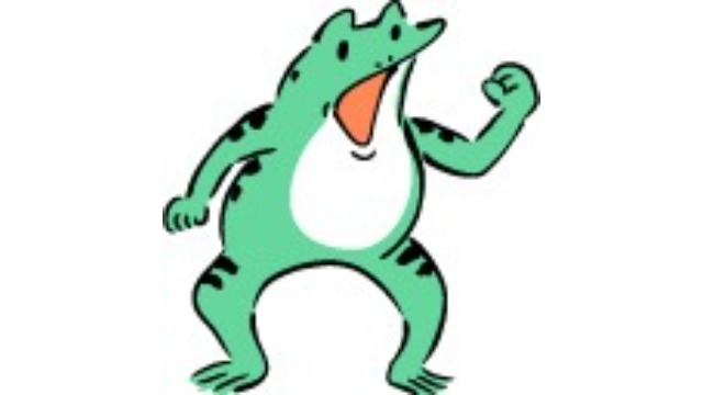 オンラインでの説明会ってどんな感じなんだろう