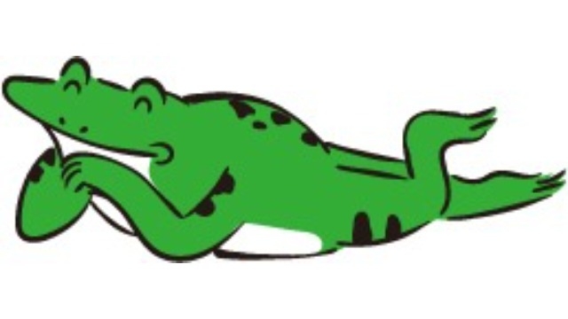 メンタルを保つって重要