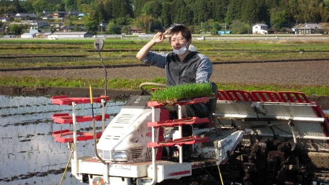 企画インターンが好評すぎて3時間インターンも開催することになった