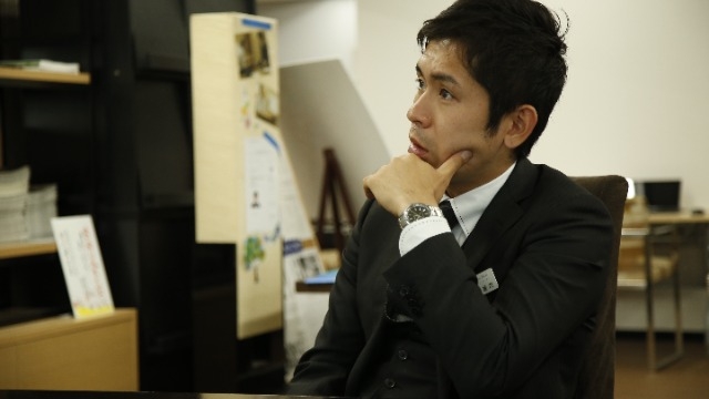 難しいことをすると不安だし、簡単すぎると退屈だし