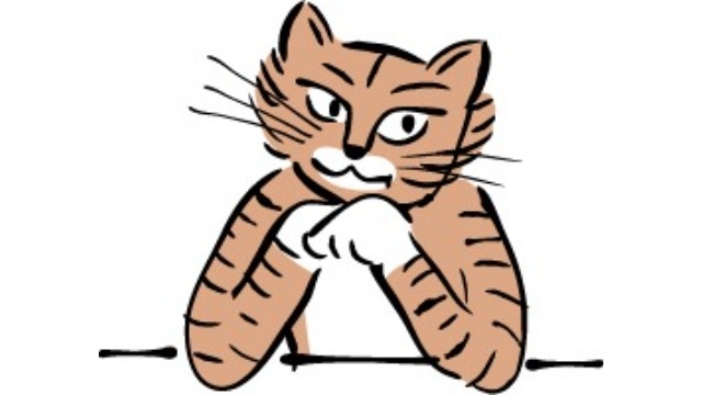 昨日の地震、ちょっと怖いですよね