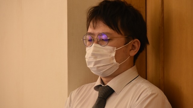 個人主義だけど、結局チーム。