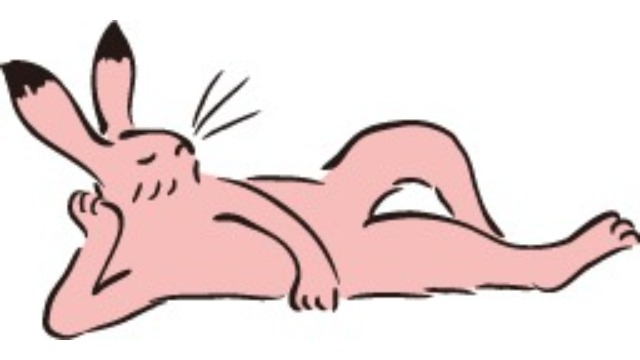 健康第一。体が資本。