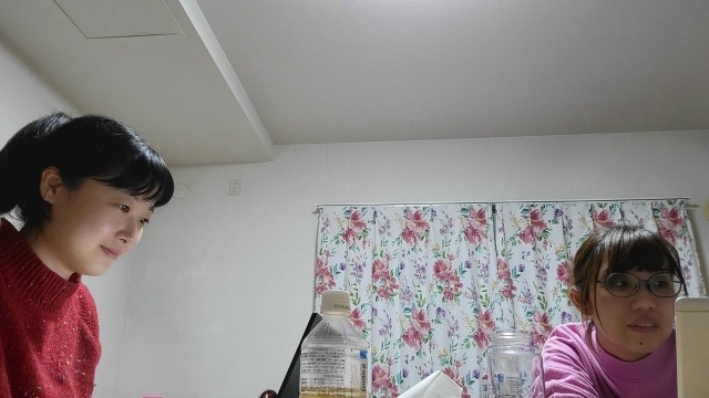 北海道合宿楽しかったよおおお