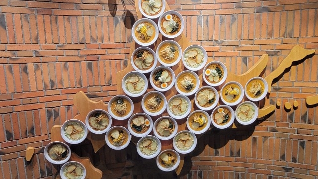 いつ死んでもいいように、食べたい物を食べた女の末路