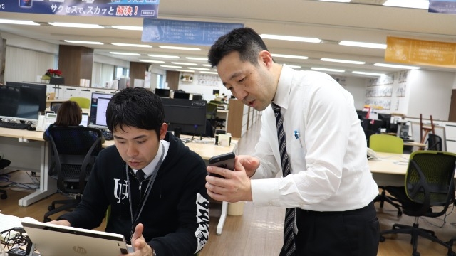 葬儀社の仕事のやりがい