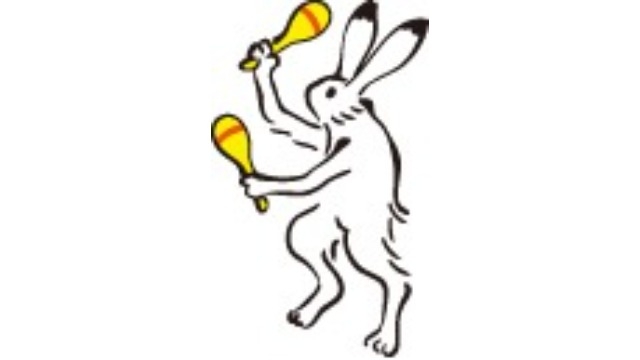 おせっかい採用って言ってるらしいです