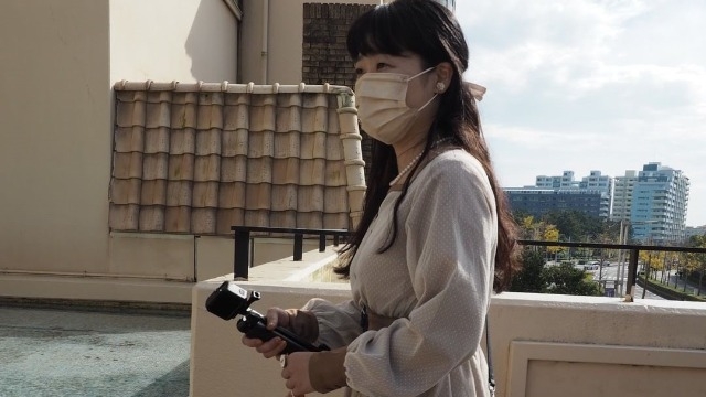 結婚式に行って、葬儀を想った週末