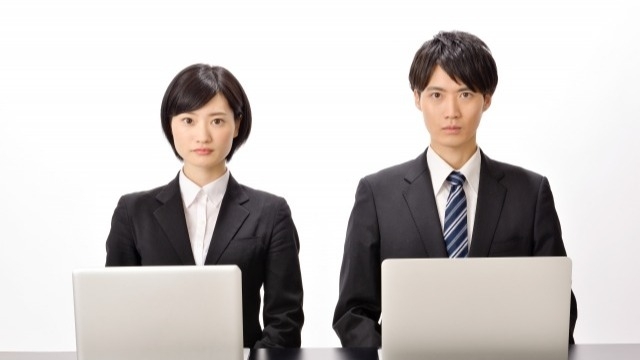 得意じゃない仕事にどう向き合うのか