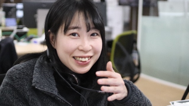 勤労感謝の日の解釈、間違えてたっぽい