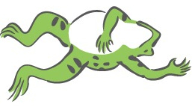 死を意識した経験ありますか？