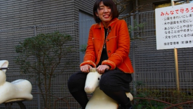 選考の時の本当の志望動機を交換した話