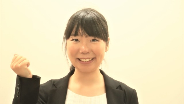 年内の就活はラストスパートなのでは？