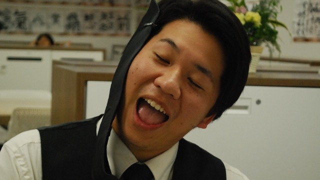 時代で括られるとしんどい時あるよな