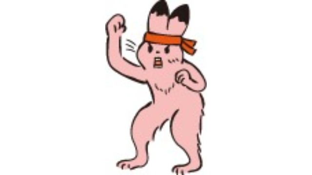 説明会が始まってくるぞ