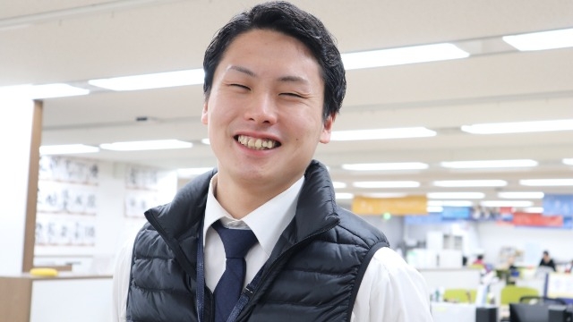 一応今日が仕事納めです