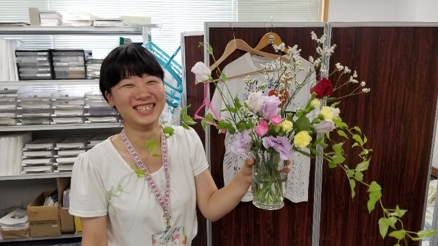 朝ドラ「カムカムエブリバディ」から目が離せない