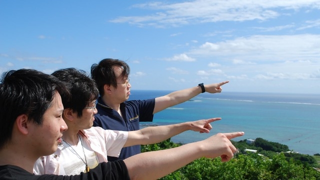 ☆事業紹介☆「ガイアの夜明け」でも特集されました！